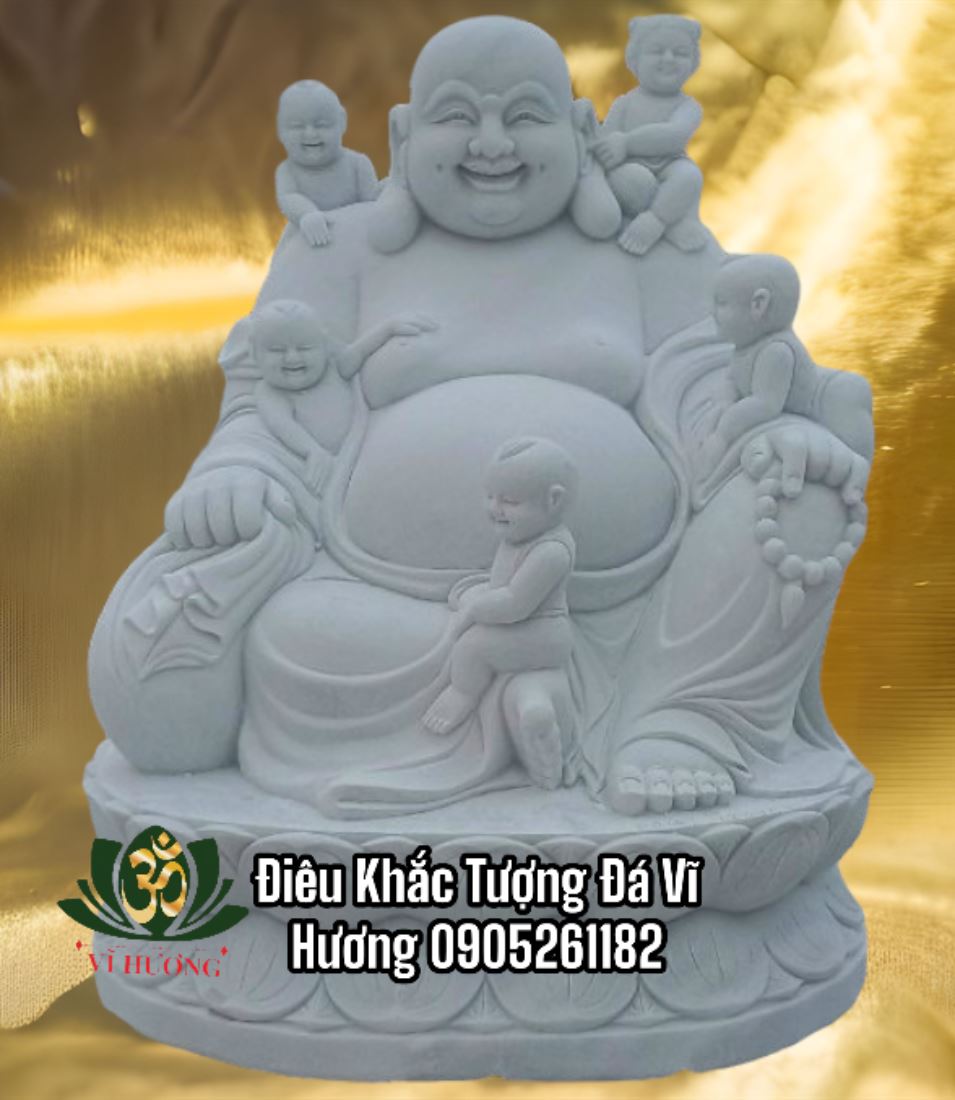 Di Lặc