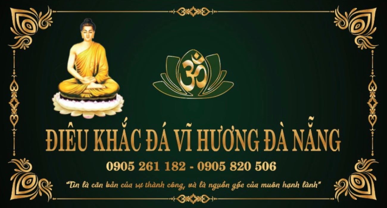 Liên hệ đặt thỉnh tượng Đá