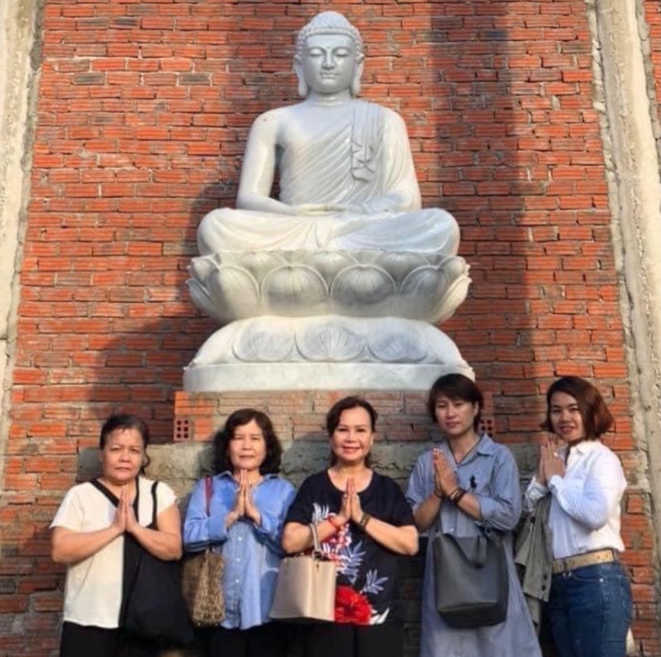 Tết Nguyên Tiêu
