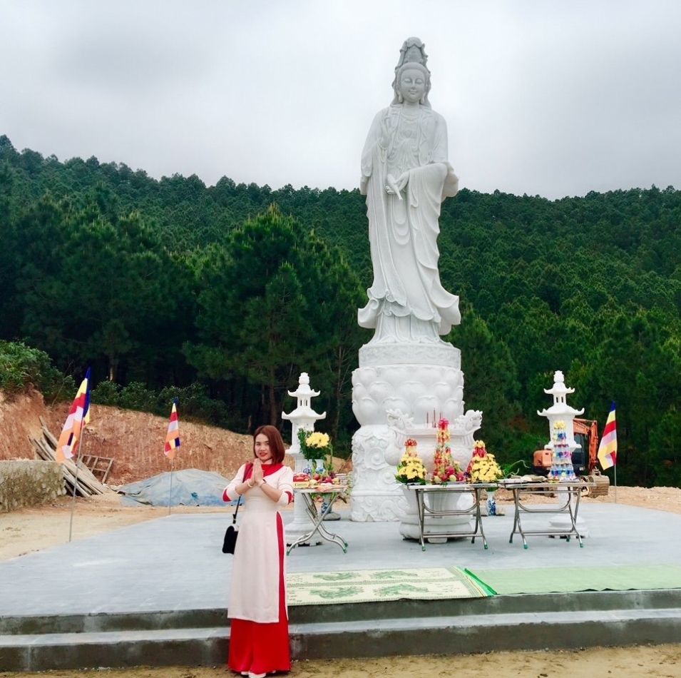 Tết Nguyên Tiêu