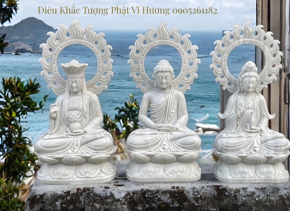 Tết Nguyên Tiêu
