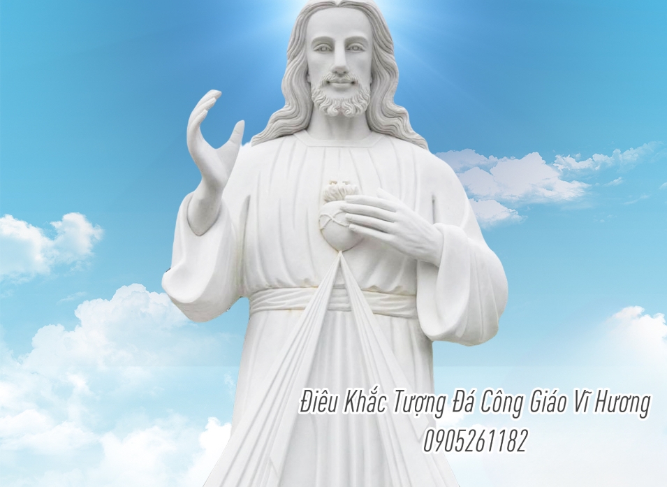 Tượng Đức Chúa Trời Trong Kinh Koran