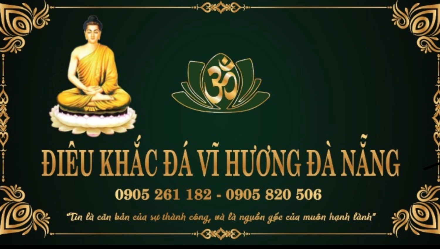 NƠI TẠC TƯỢNG ĐÁ ĐẸP-UY TÍN-GIÁ PHÁT HÀNH TỐT NHẤT